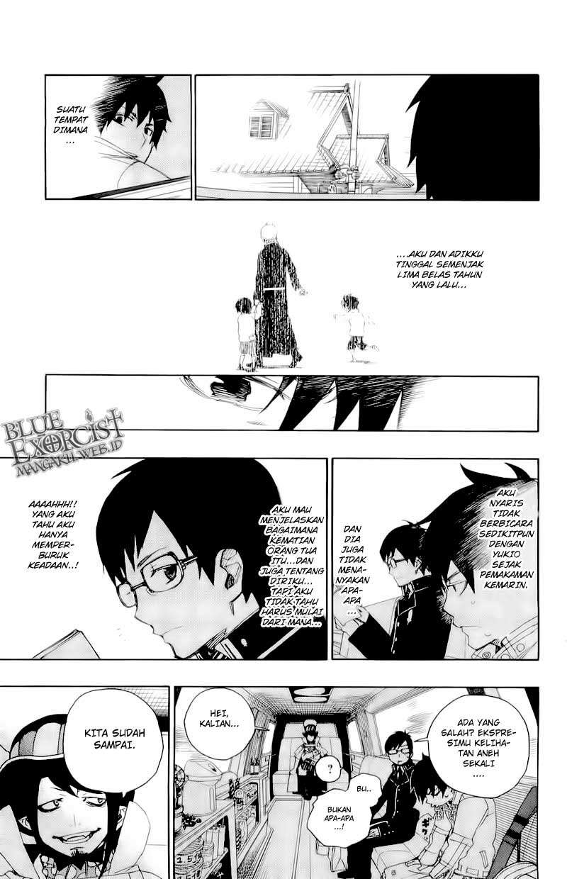 Chapter 2 - halaman 6