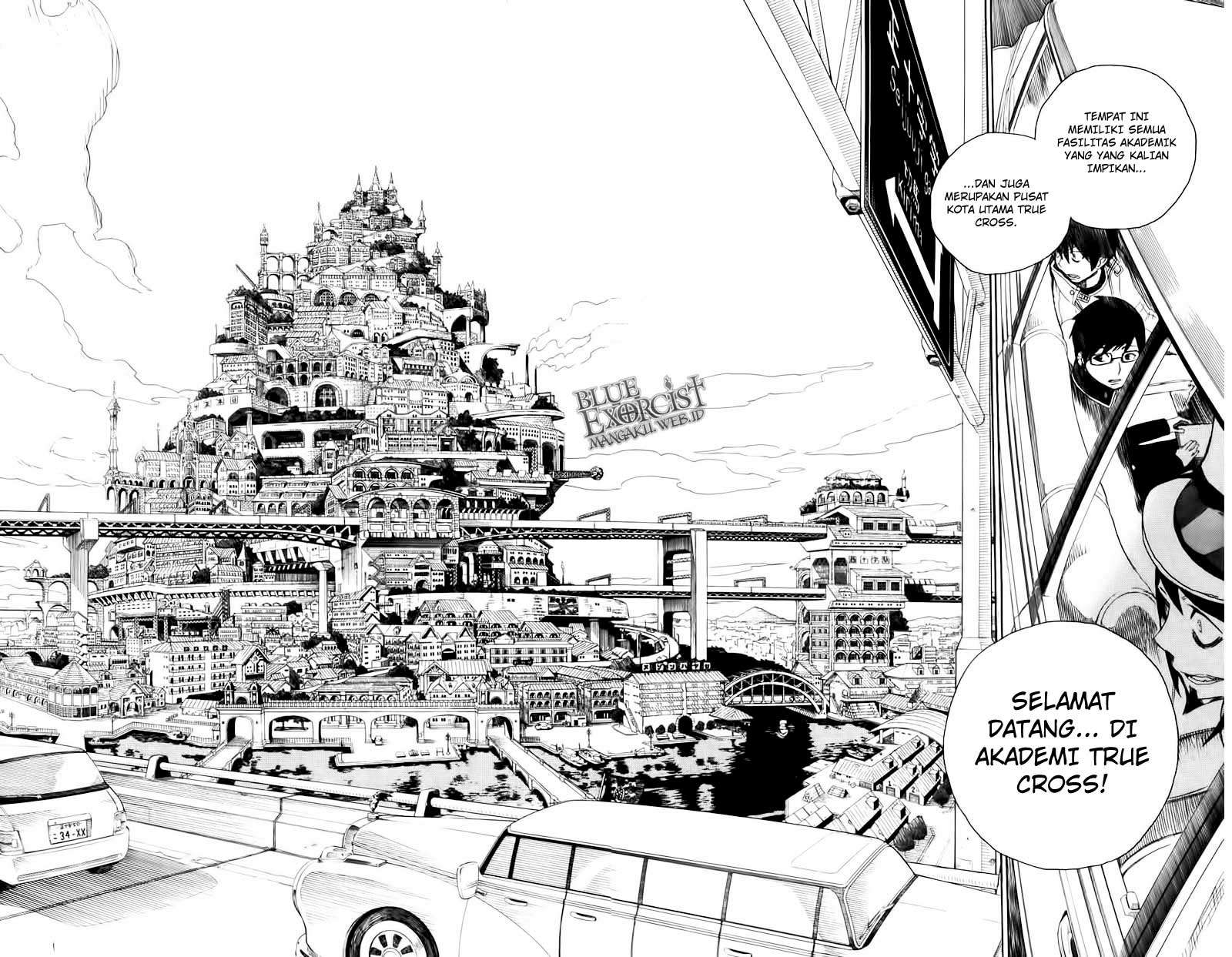 Chapter 2 - halaman 7