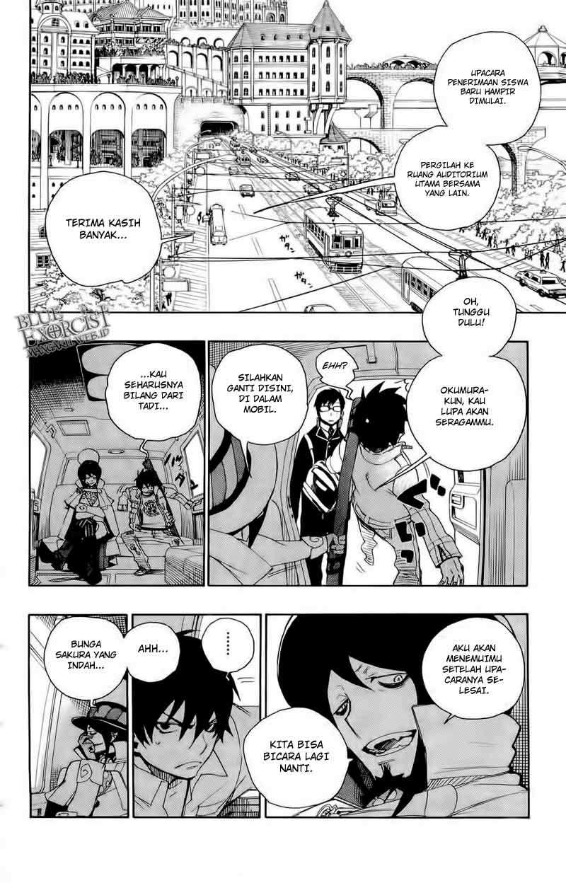 Chapter 2 - halaman 8