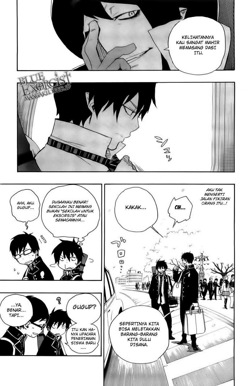 Chapter 2 - halaman 9