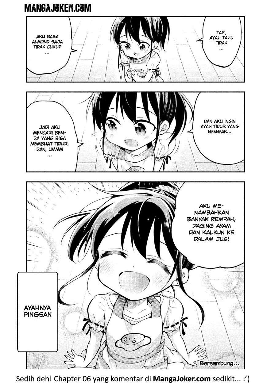 Chapter 6.5 - halaman 12