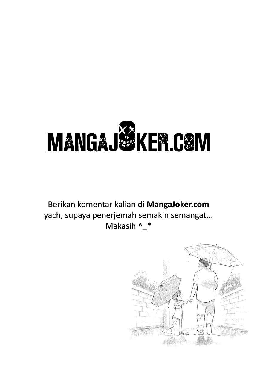 Chapter 6.5 - halaman 13