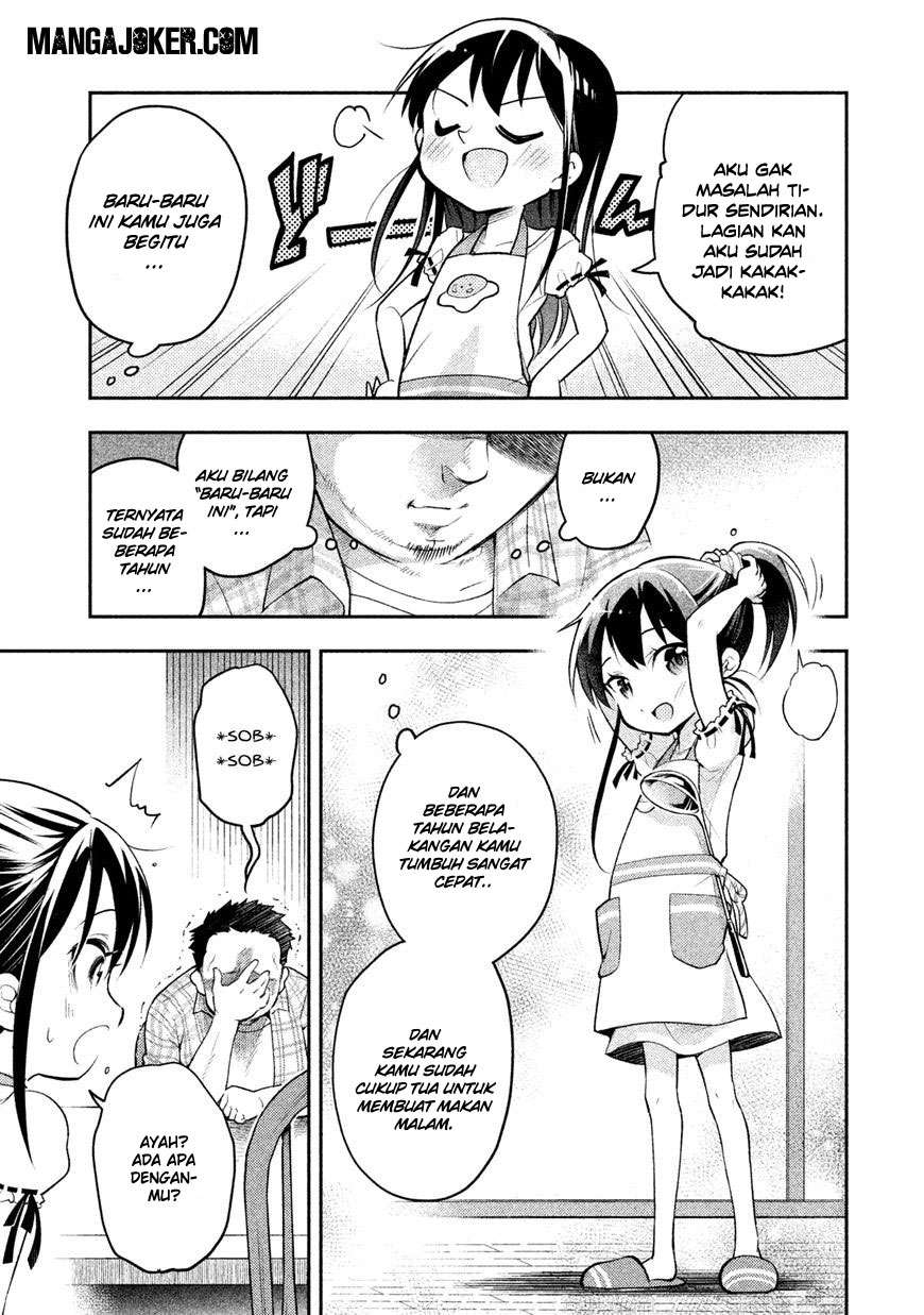 Chapter 6.5 - halaman 4