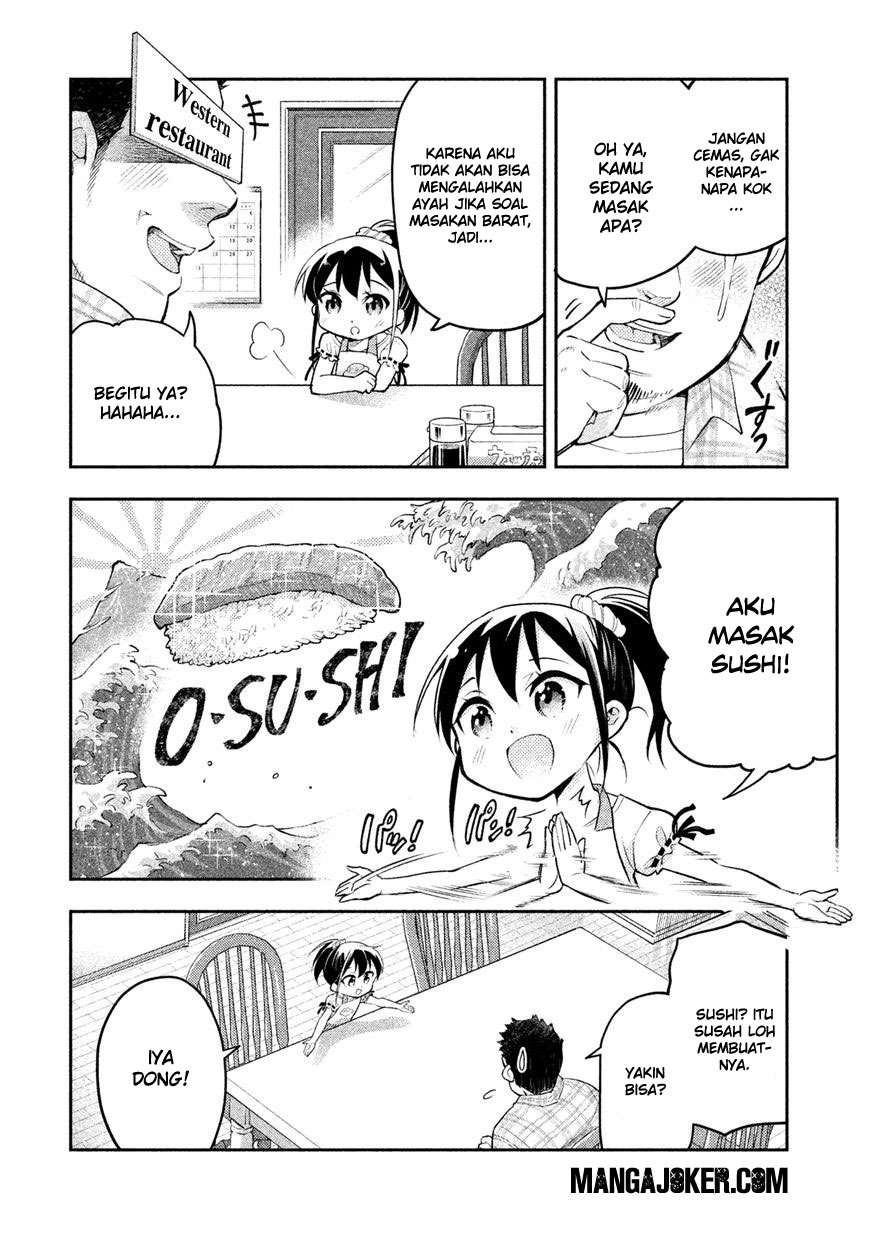 Chapter 6.5 - halaman 5