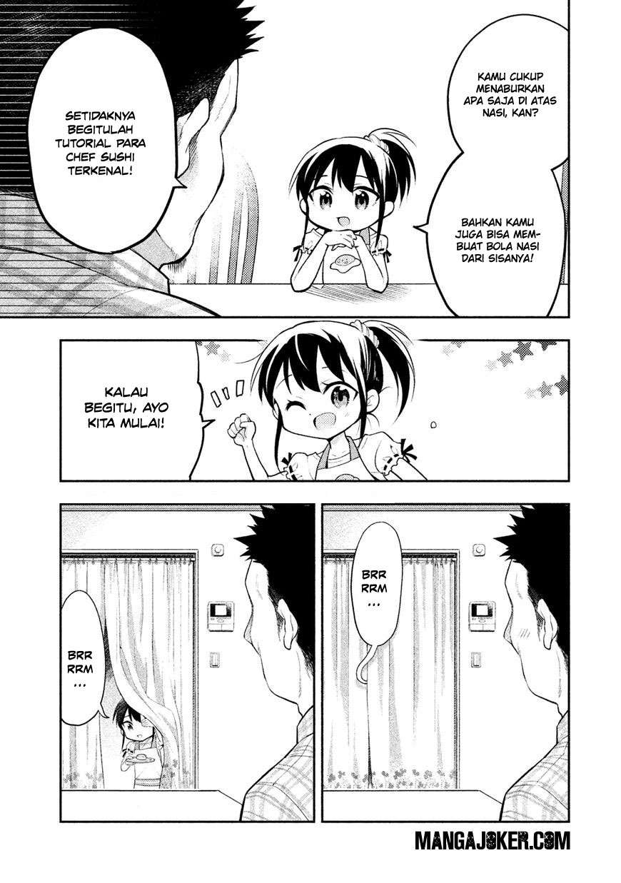 Chapter 6.5 - halaman 6
