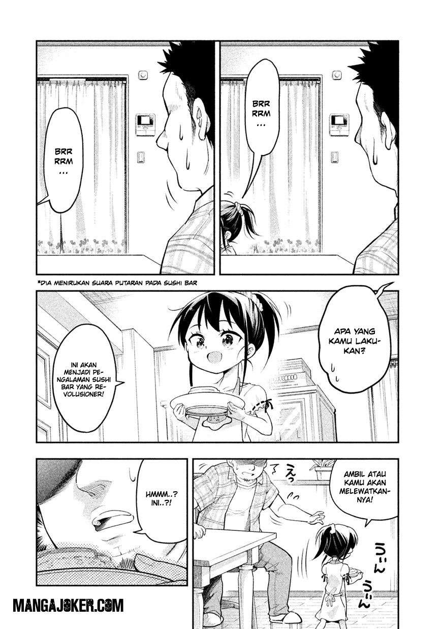 Chapter 6.5 - halaman 7