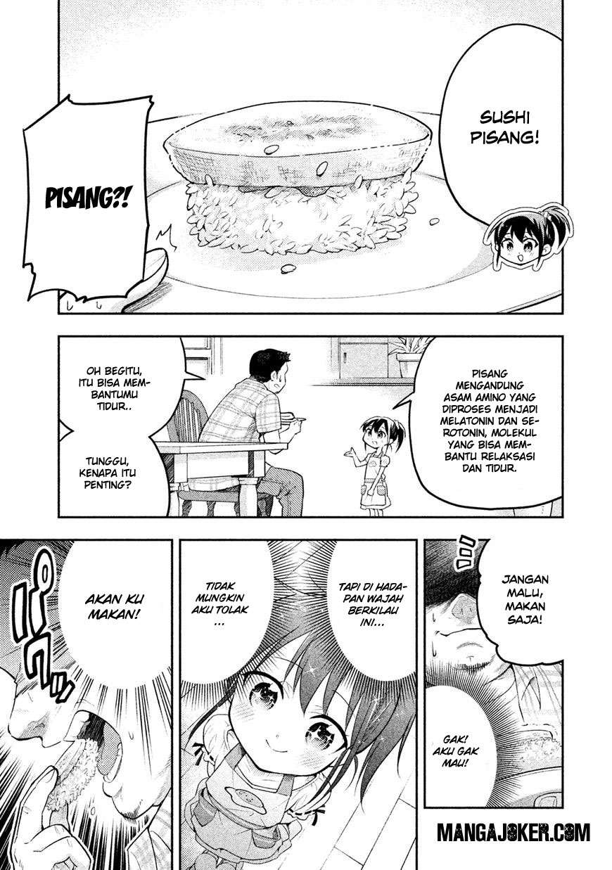Chapter 6.5 - halaman 8