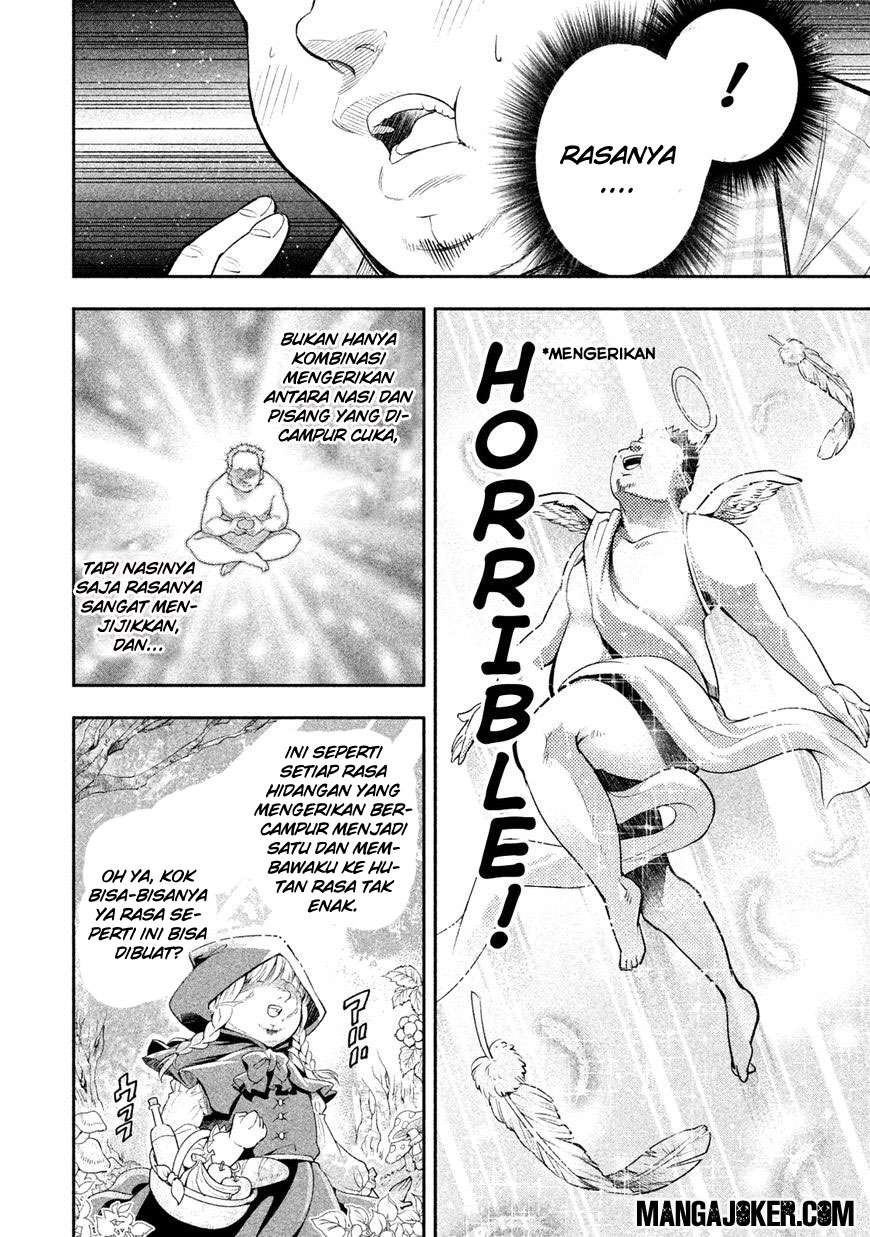 Chapter 6.5 - halaman 9
