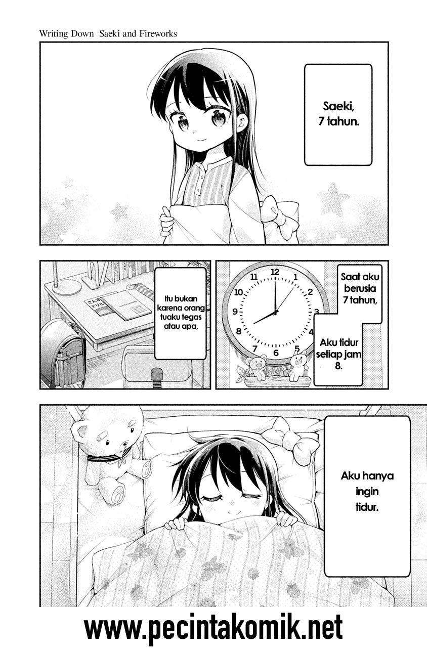 Chapter 15.5 - halaman 2