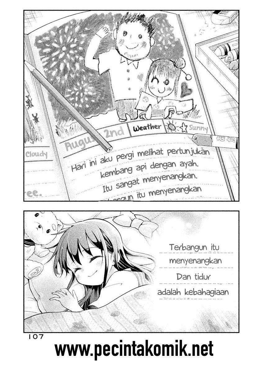 Chapter 15.5 - halaman 11