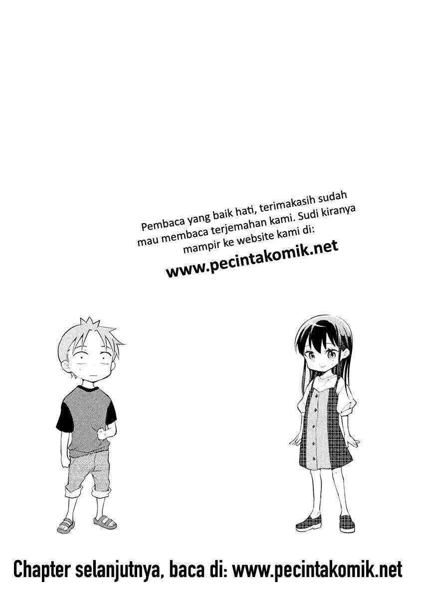 Chapter 15.5 - halaman 12