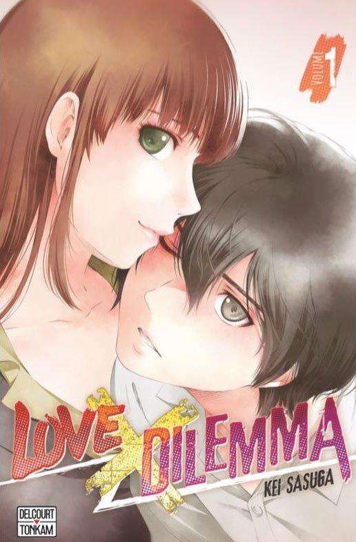 Chapter 15.5 - halaman 16