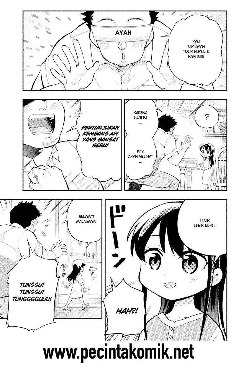 Chapter 15.5 - halaman 4
