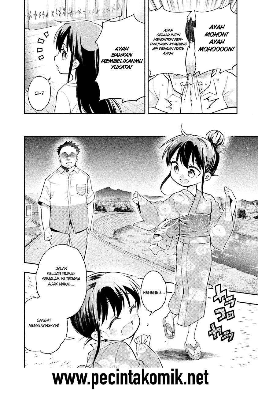 Chapter 15.5 - halaman 5