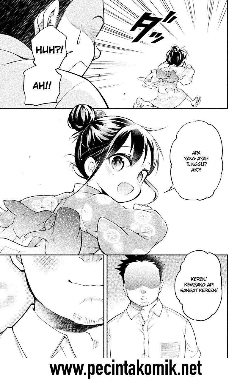 Chapter 15.5 - halaman 9