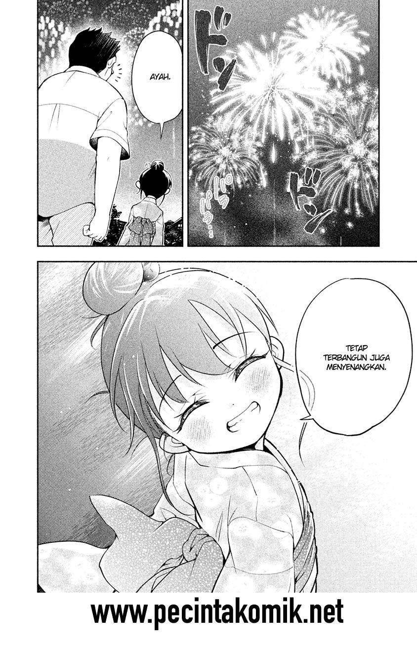 Chapter 15.5 - halaman 10