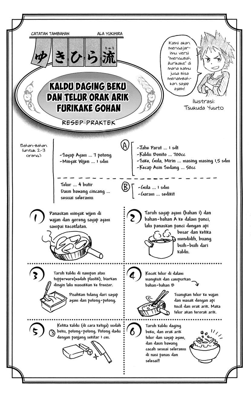 Chapter 4.5 - halaman 3