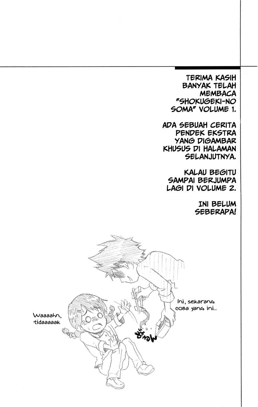 Chapter 4.5 - halaman 4