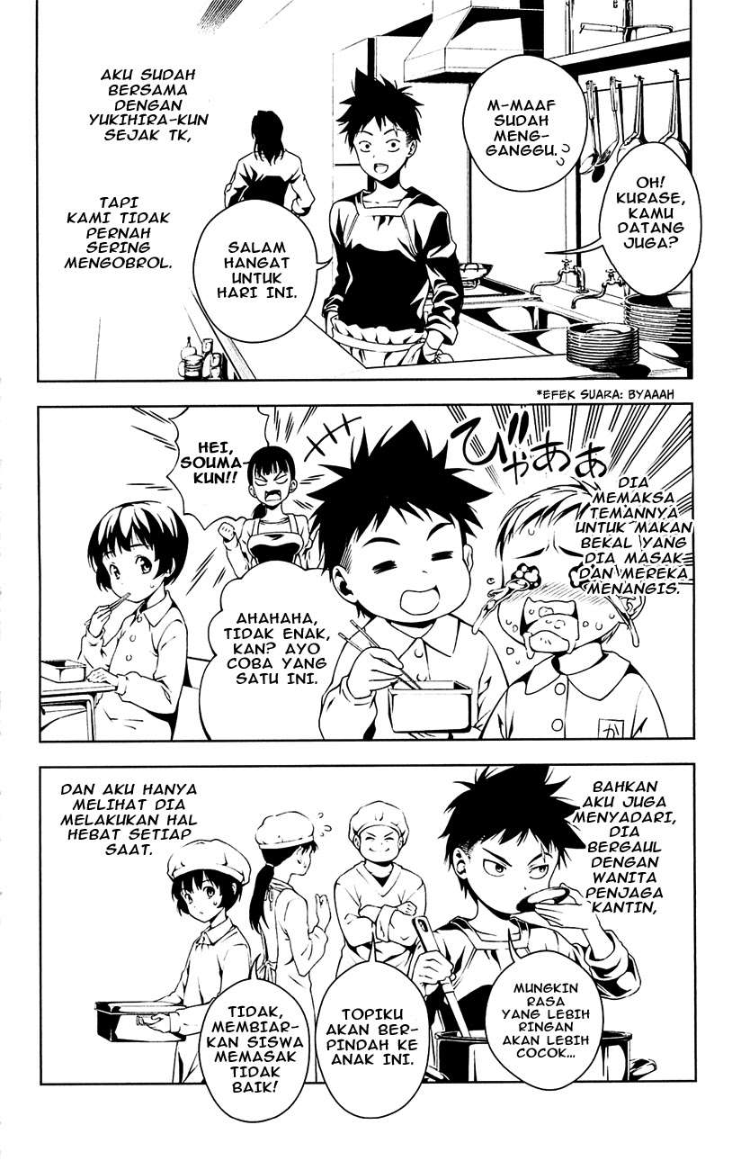 Chapter 4.5 - halaman 6