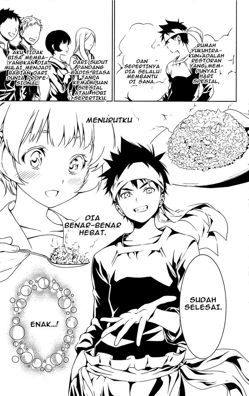 Chapter 4.5 - halaman 7