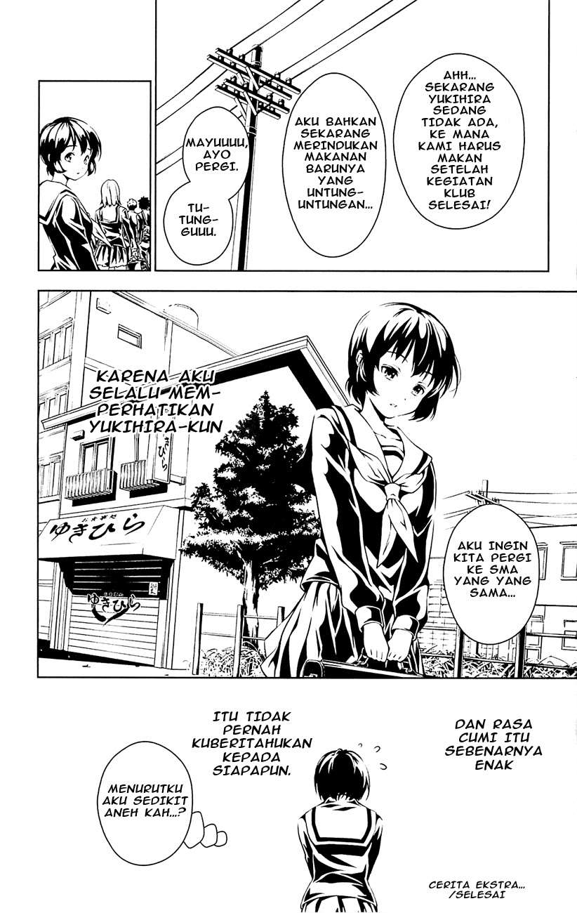 Chapter 4.5 - halaman 9