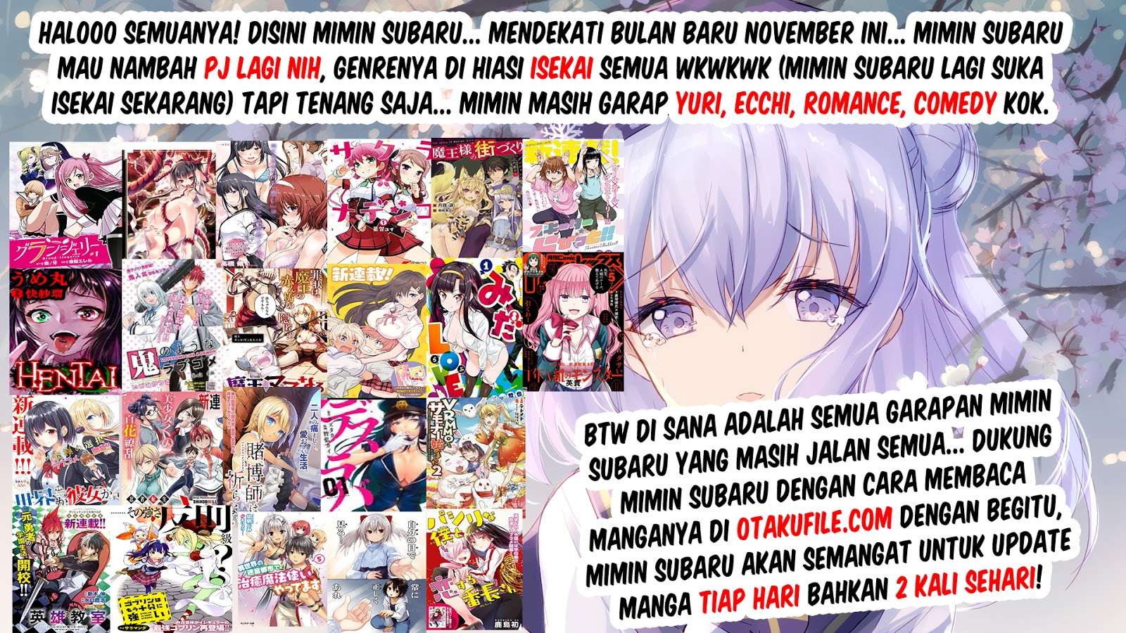 Chapter 4.5 - halaman 13