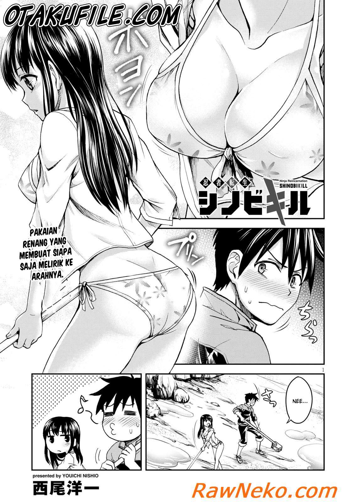 Chapter 4.5 - halaman 3