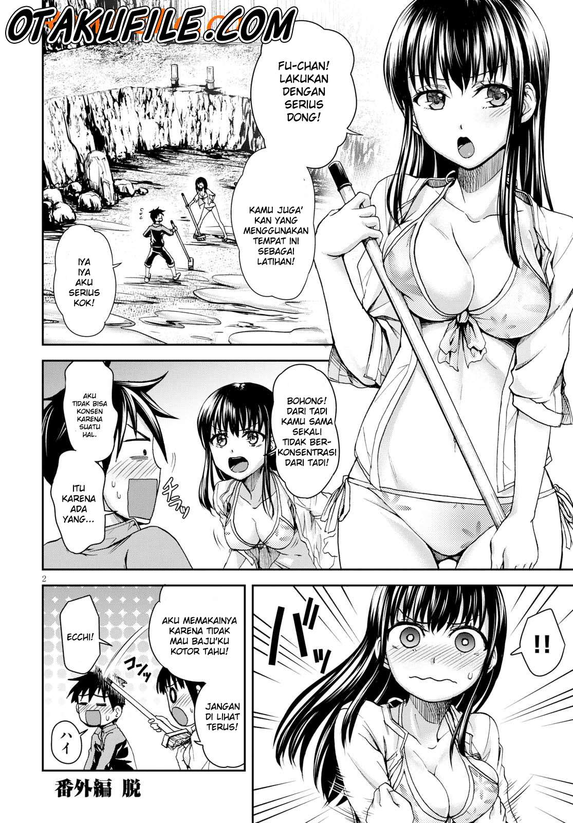Chapter 4.5 - halaman 4