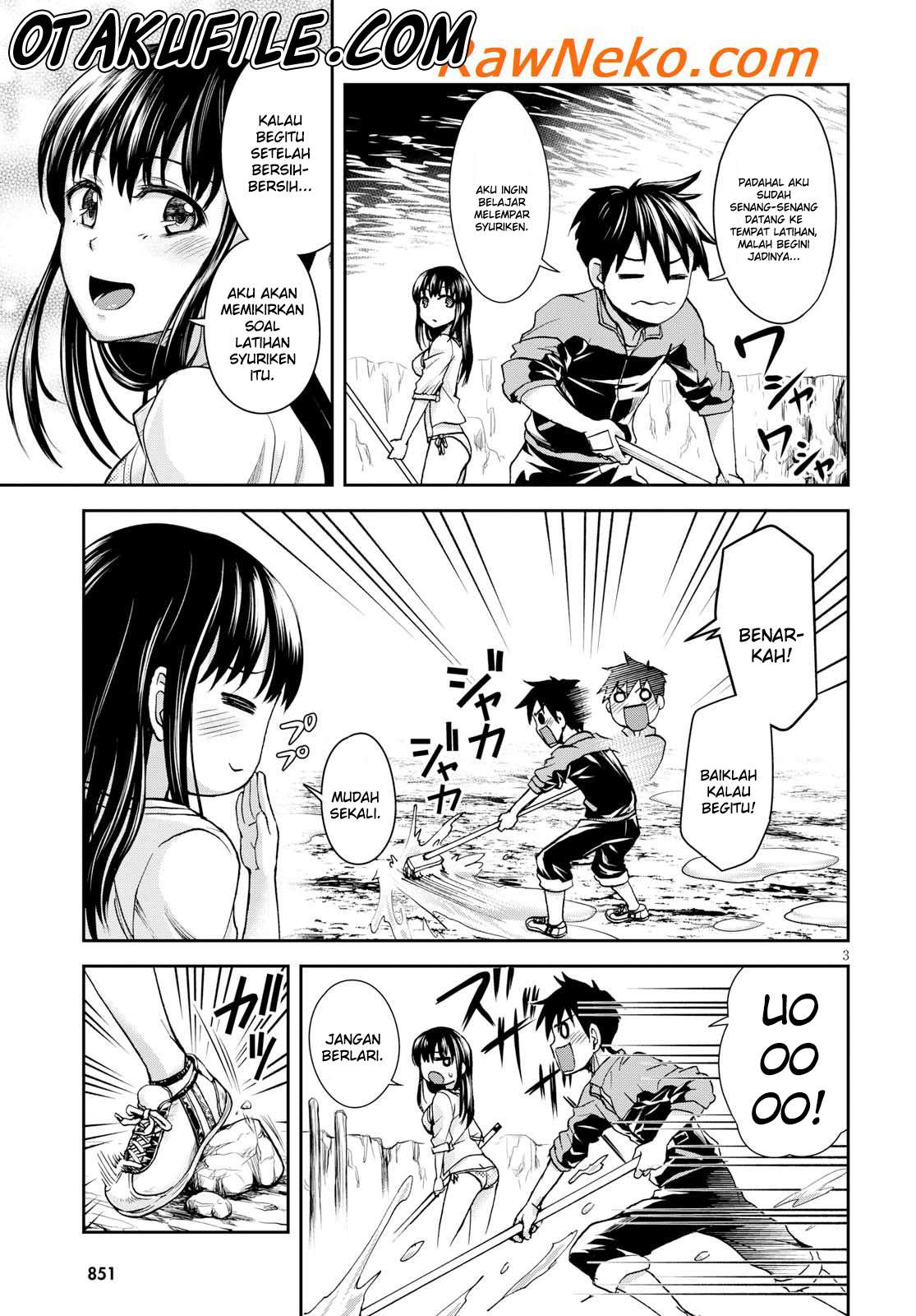 Chapter 4.5 - halaman 5