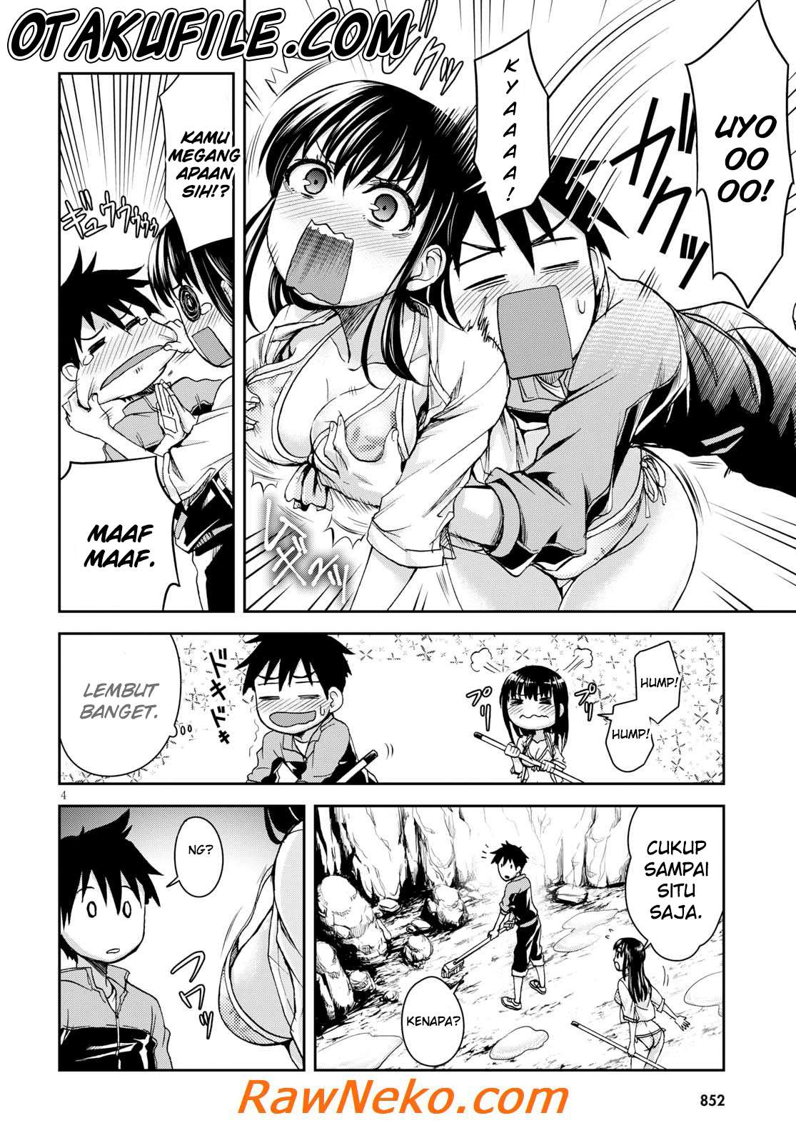 Chapter 4.5 - halaman 6