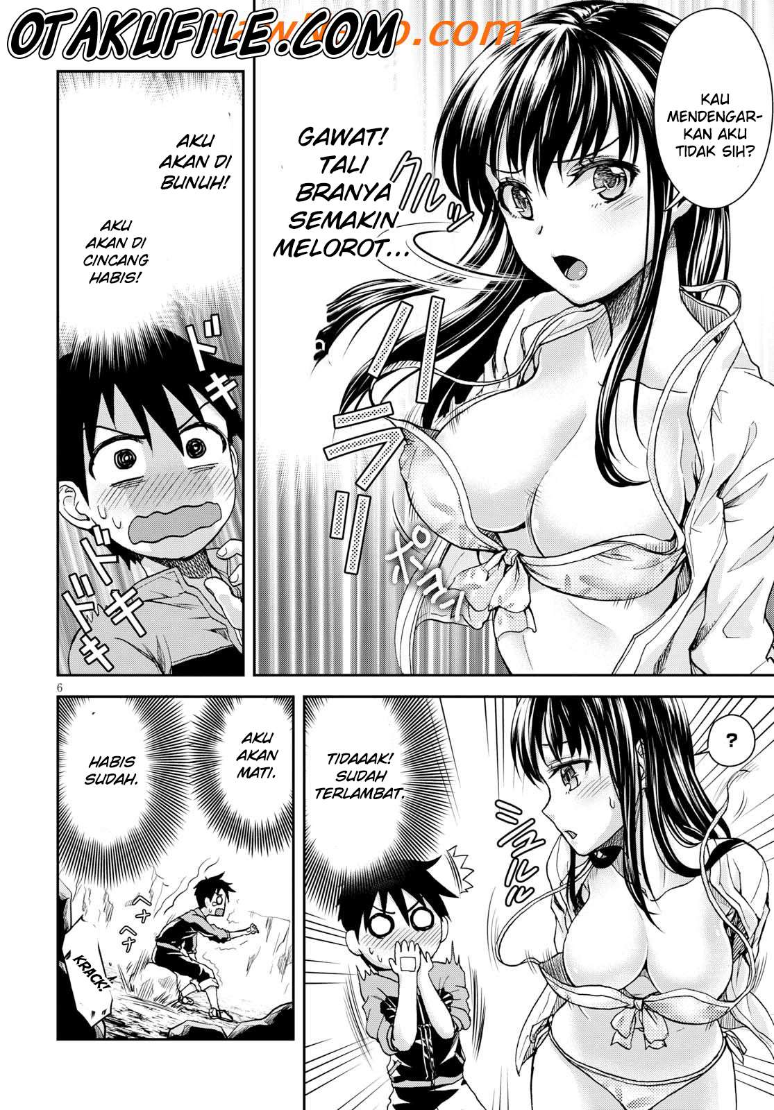 Chapter 4.5 - halaman 8