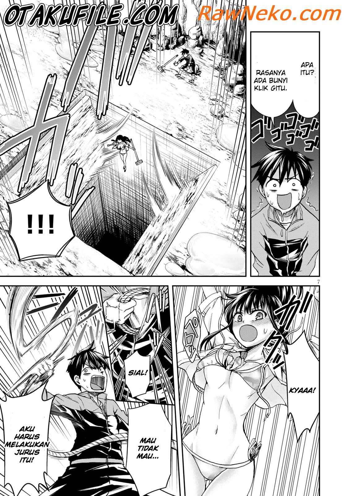 Chapter 4.5 - halaman 9