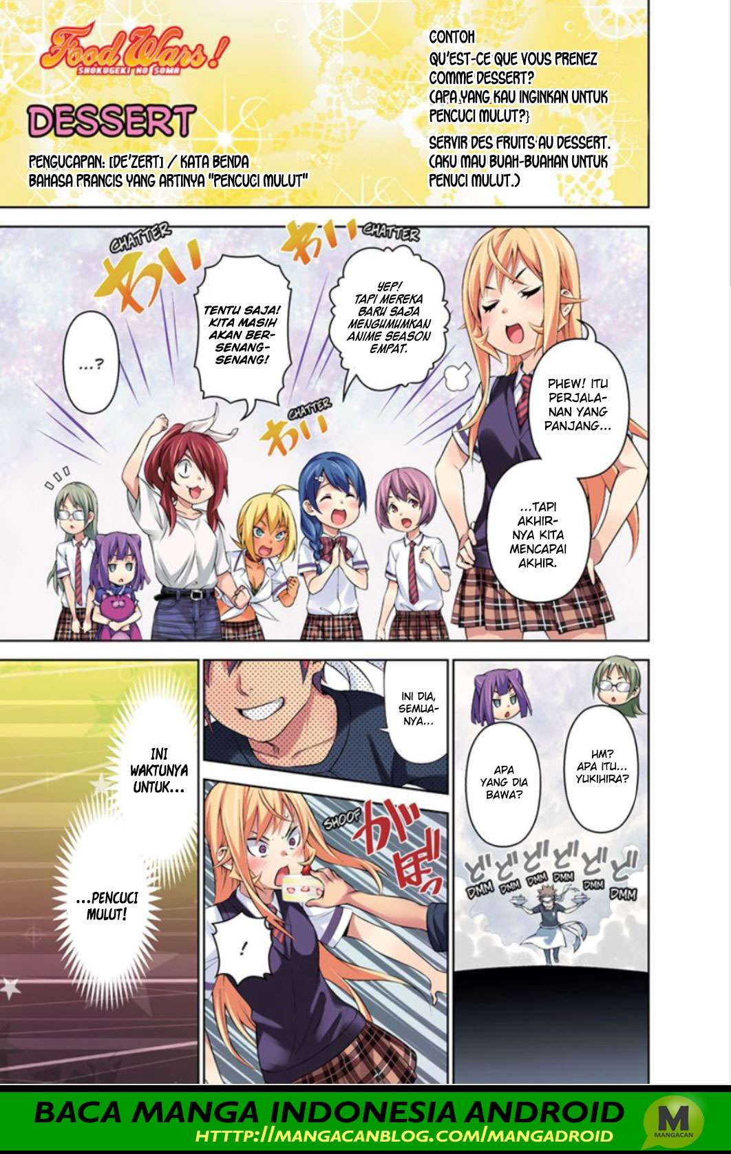 Chapter 315.1 - halaman 2