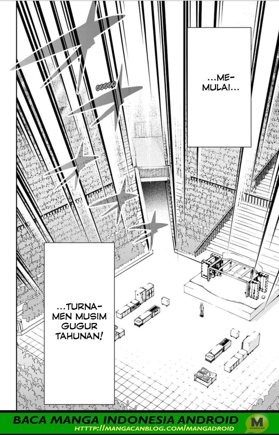 Chapter 315.1 - halaman 11