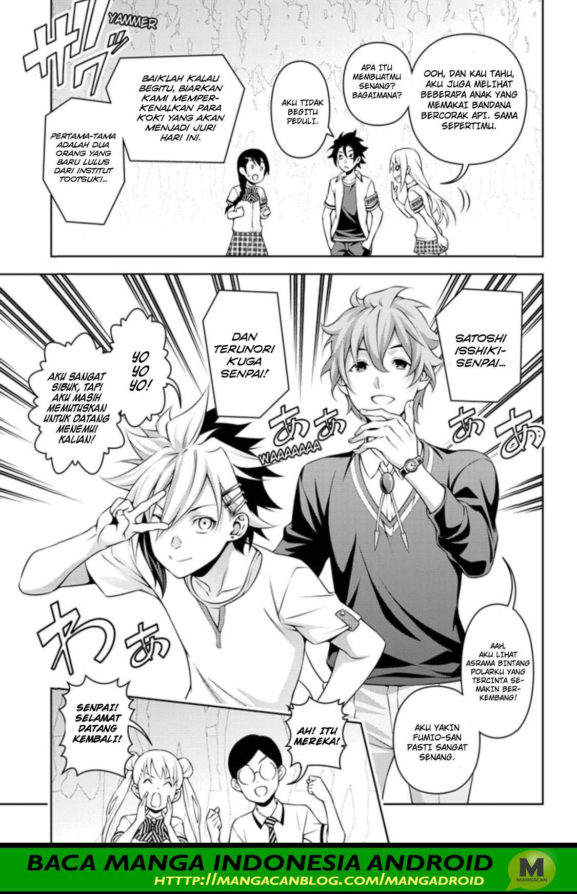 Chapter 315.1 - halaman 14