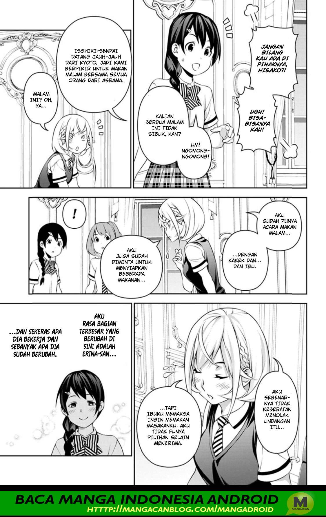 Chapter 315.1 - halaman 22