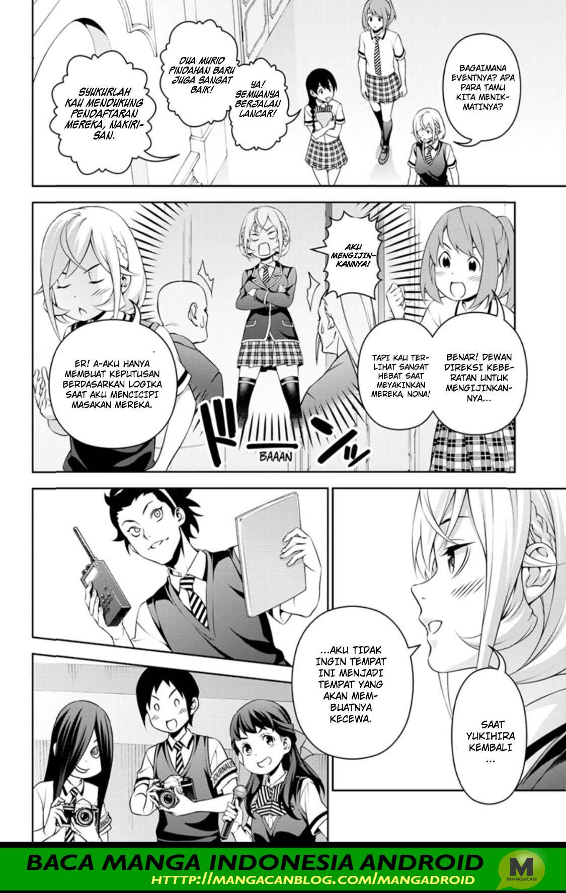 Chapter 315.1 - halaman 23