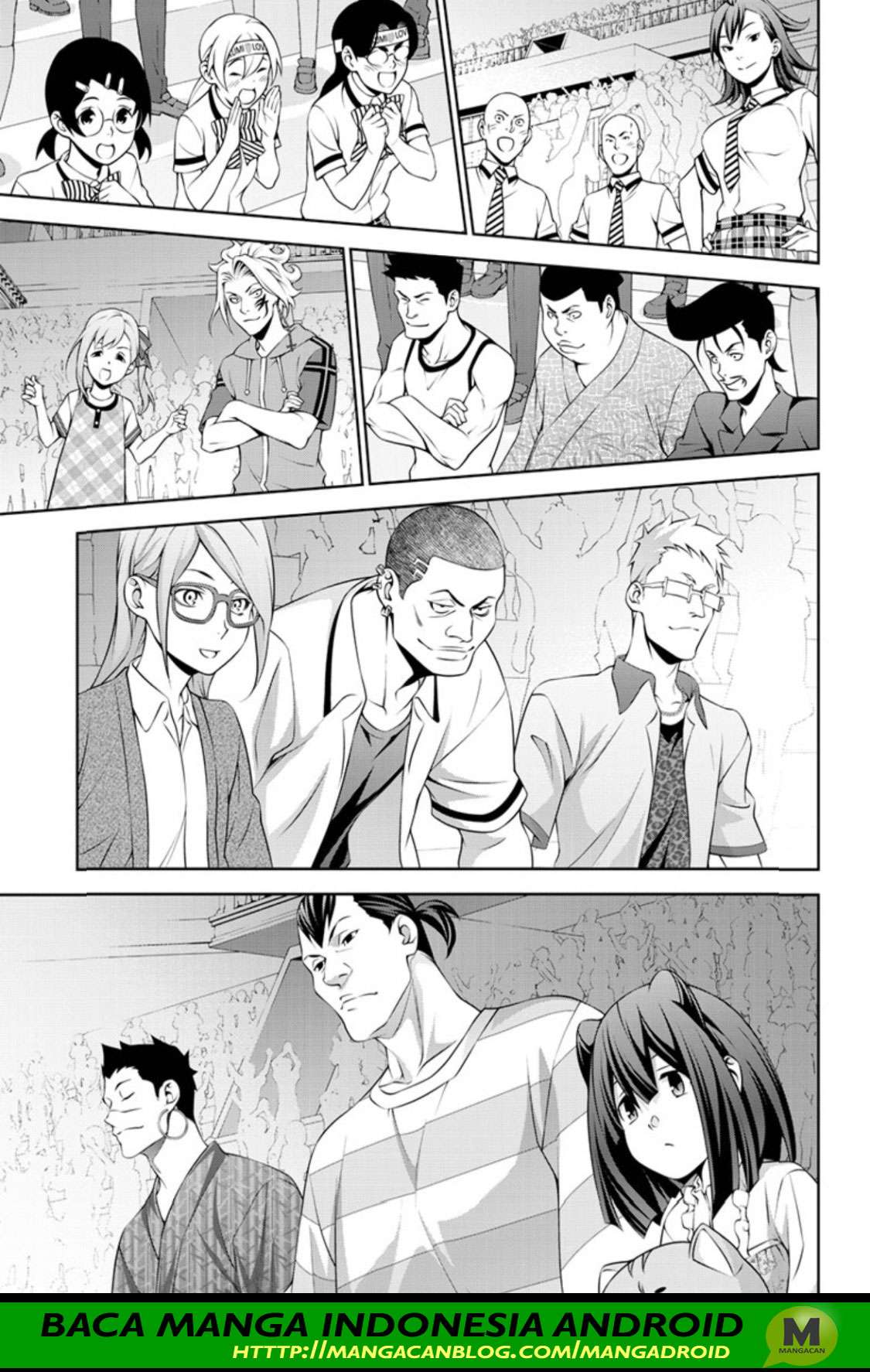 Chapter 315.1 - halaman 24