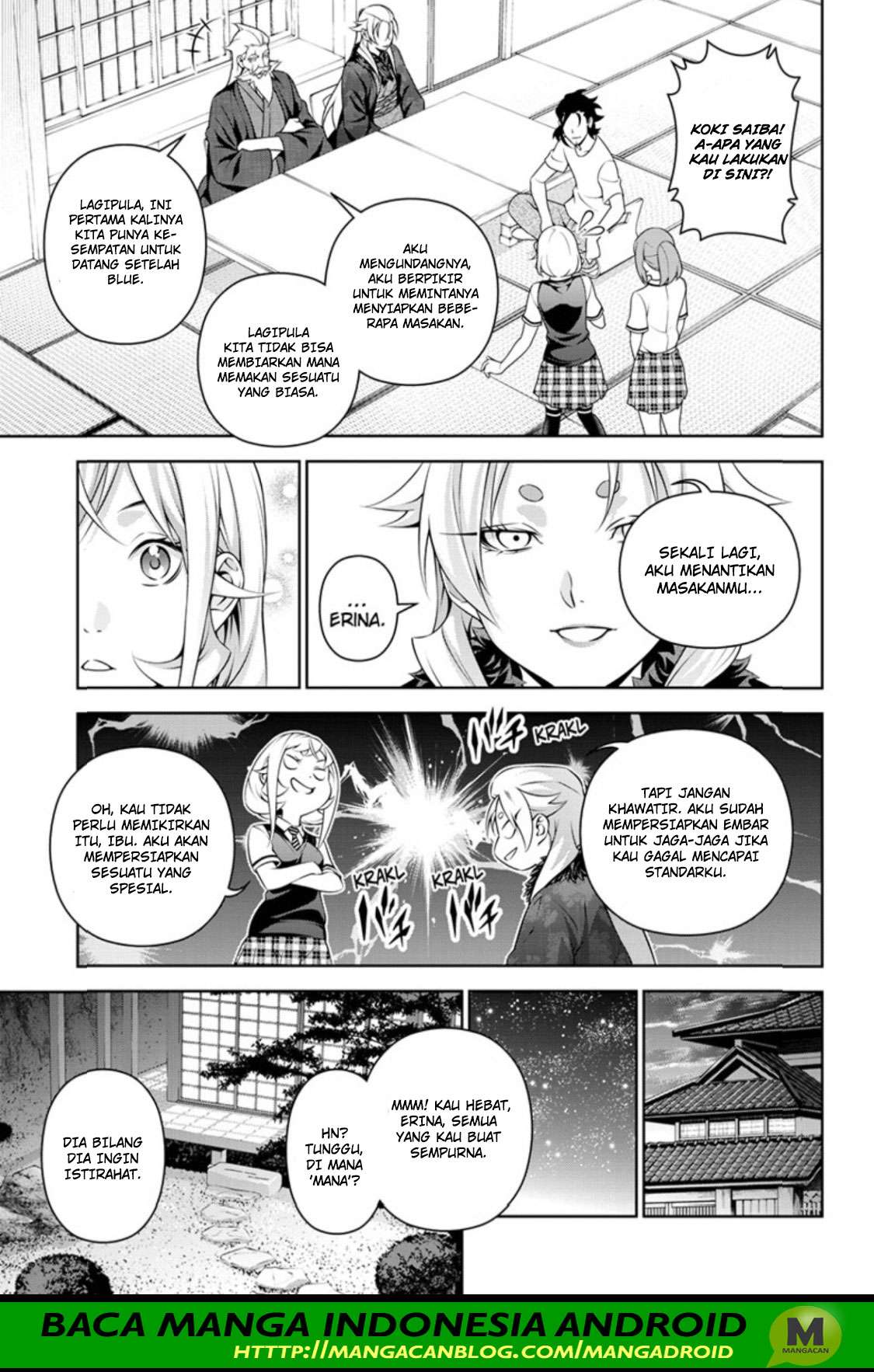 Chapter 315.1 - halaman 26