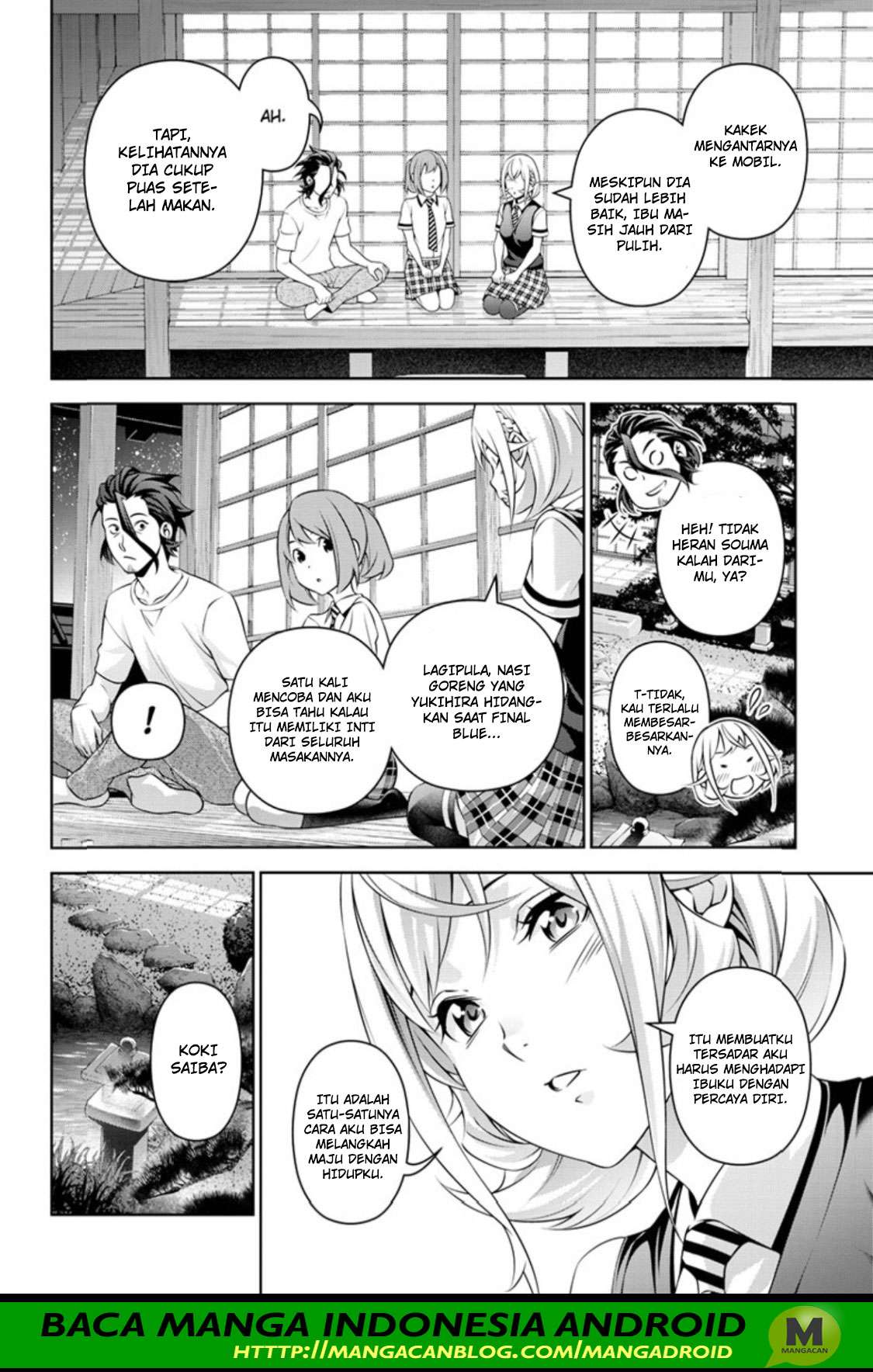 Chapter 315.1 - halaman 27