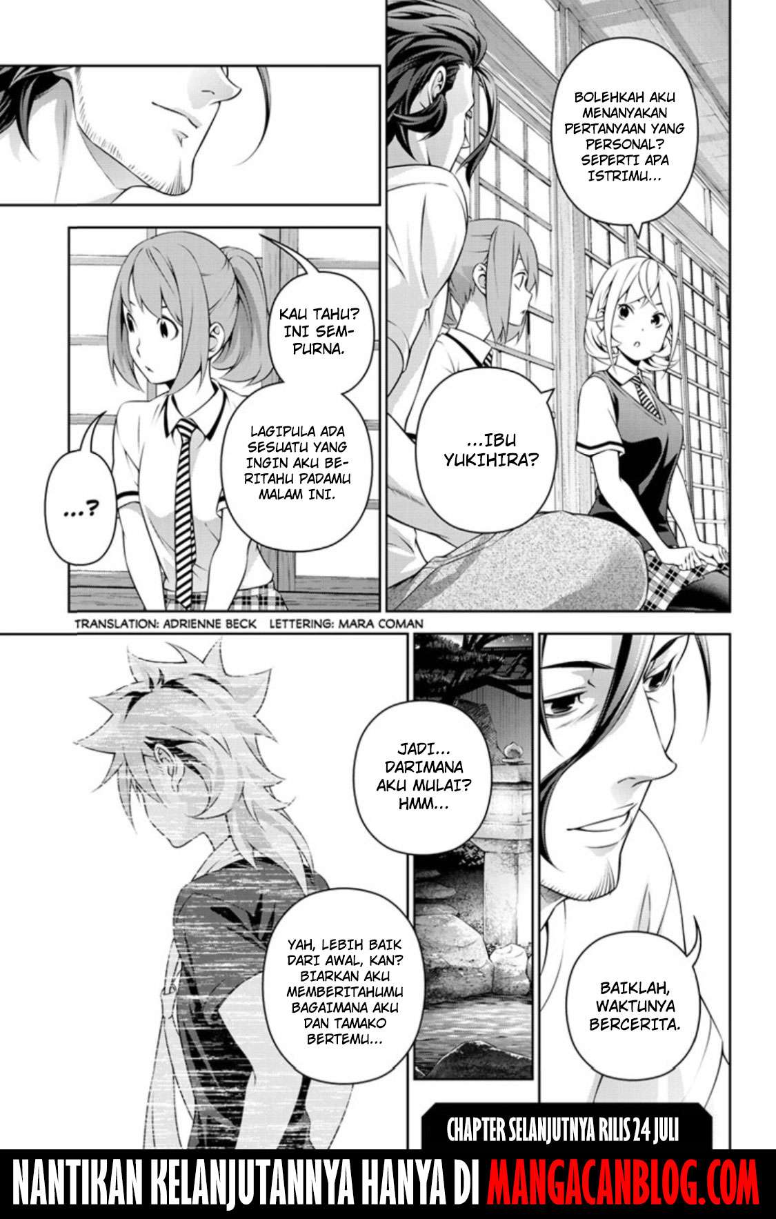 Chapter 315.1 - halaman 28