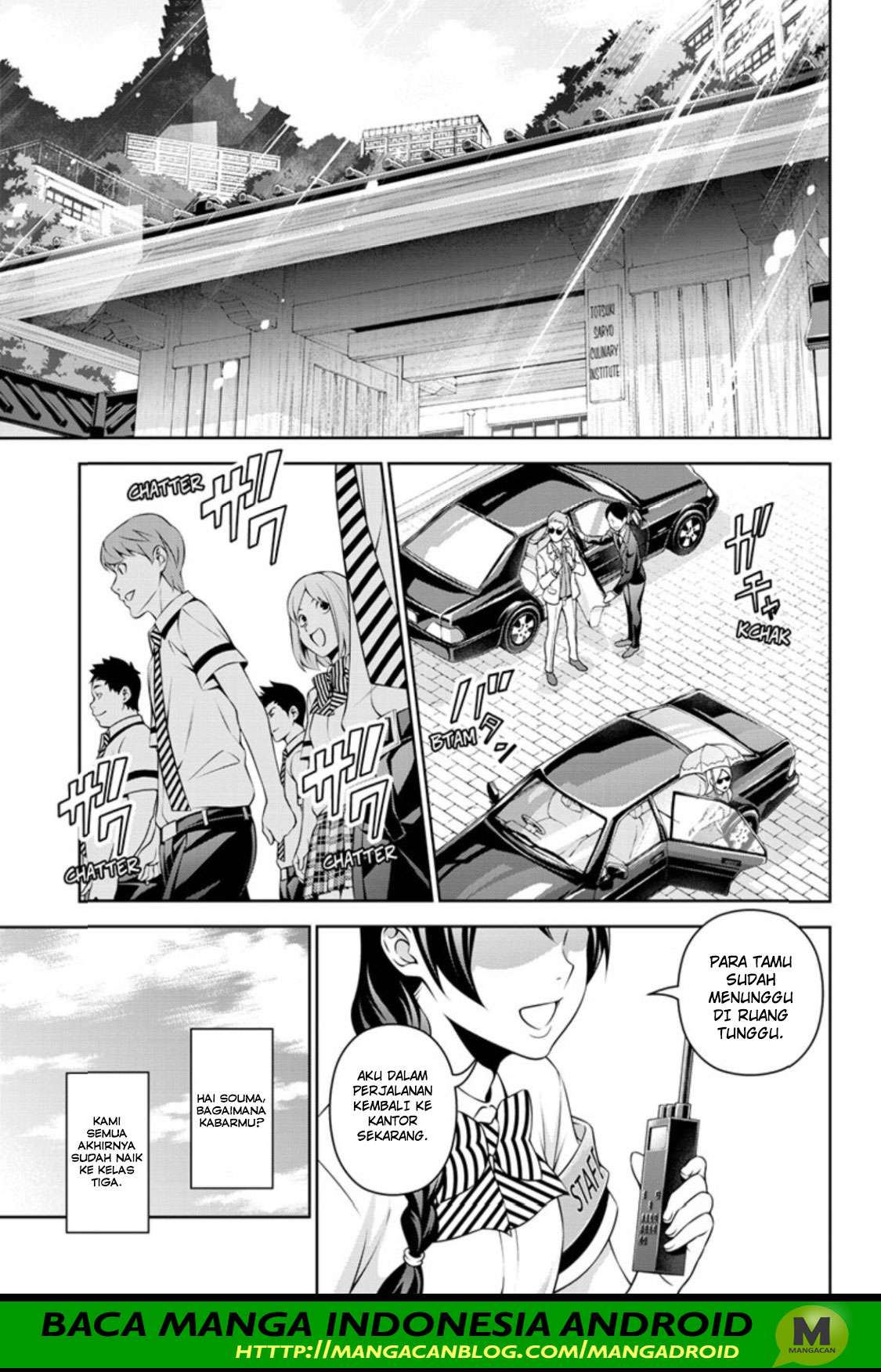 Chapter 315.1 - halaman 4