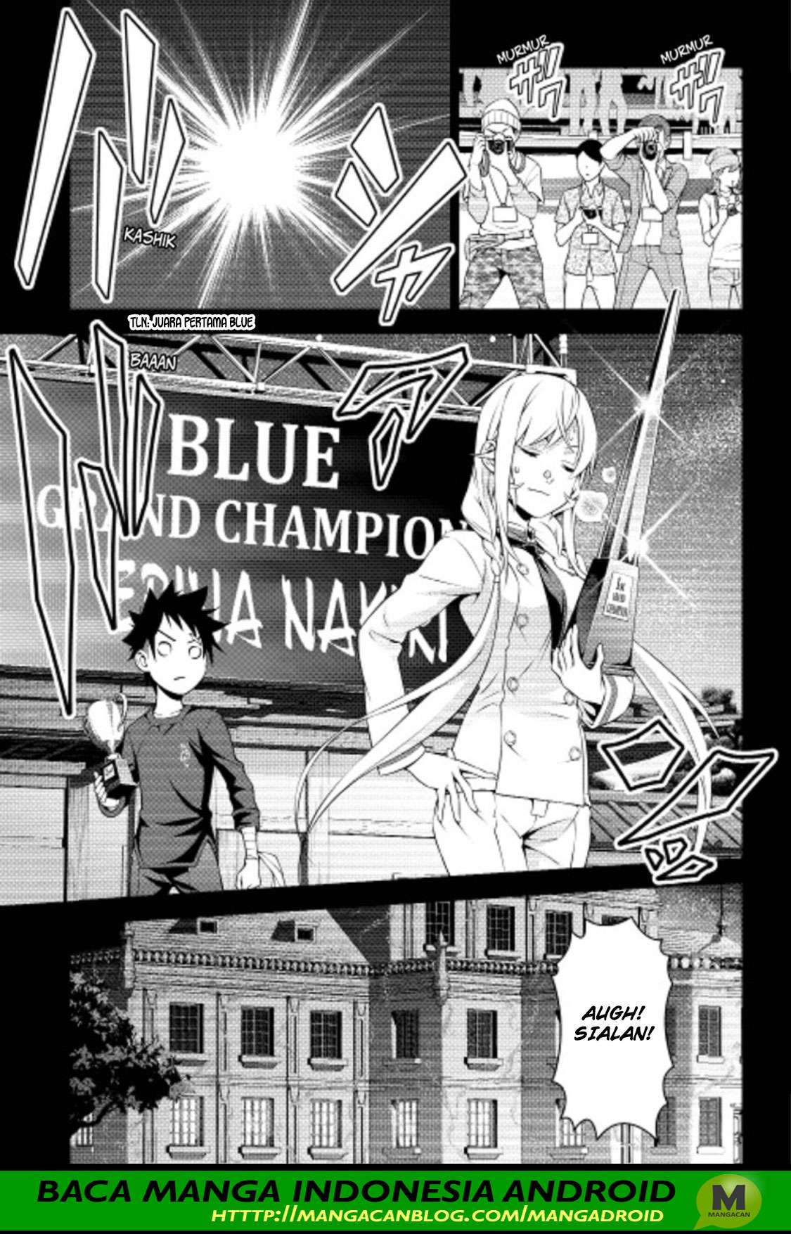 Chapter 315.1 - halaman 6