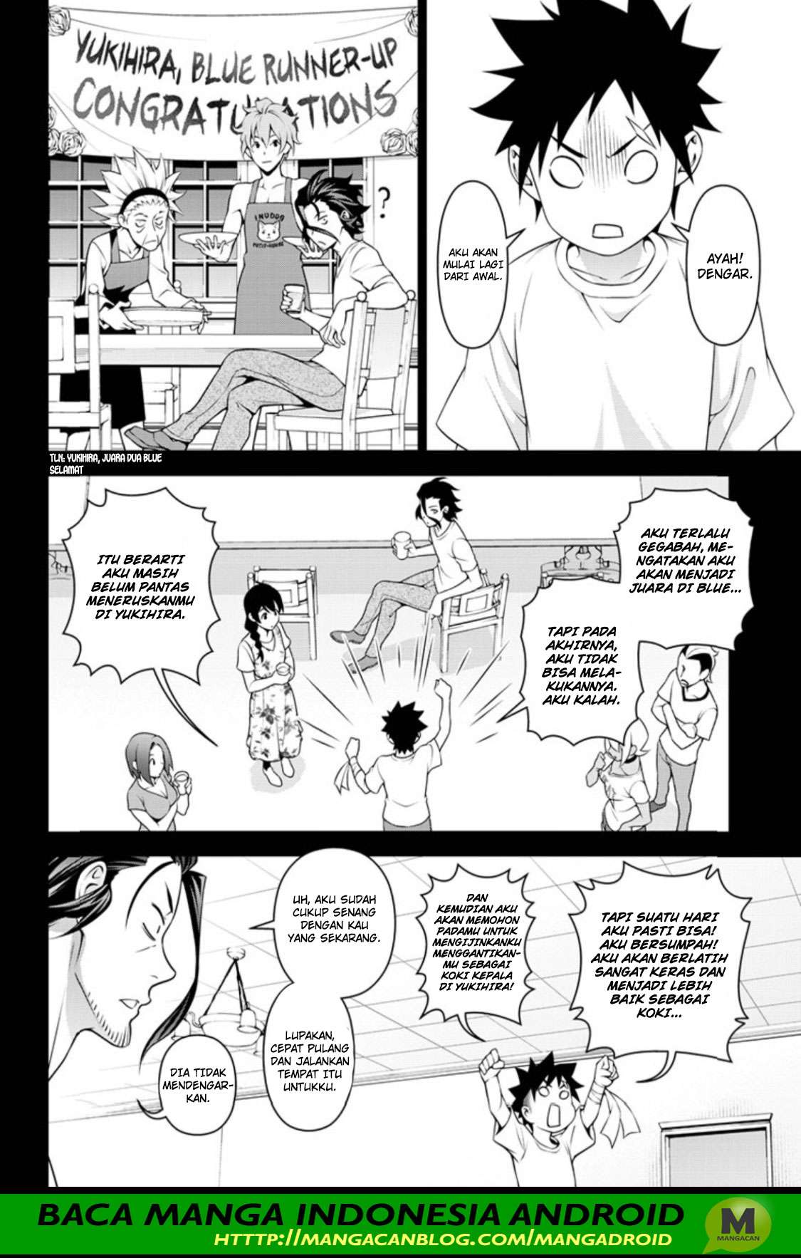 Chapter 315.1 - halaman 7