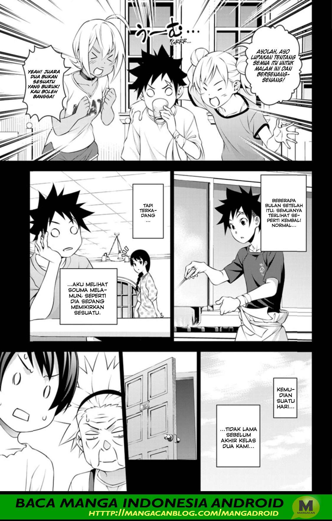 Chapter 315.1 - halaman 8