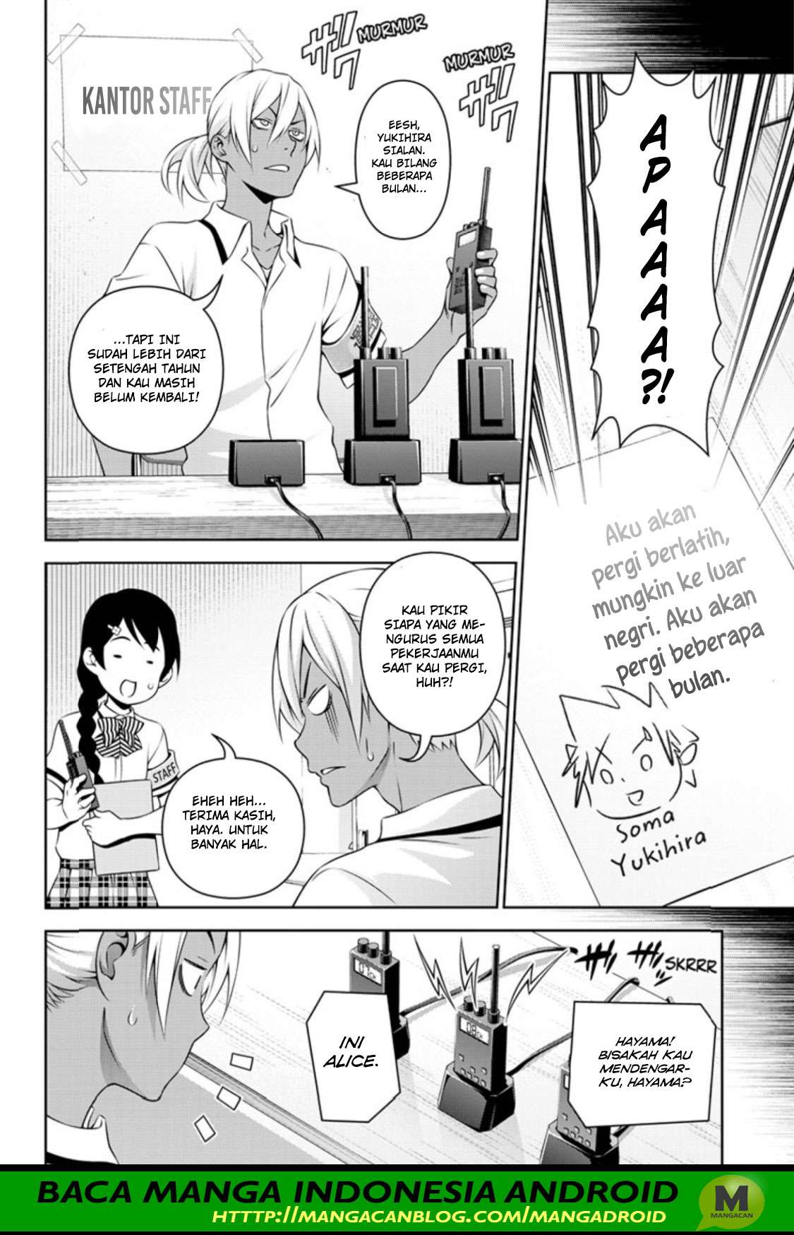 Chapter 315.1 - halaman 9