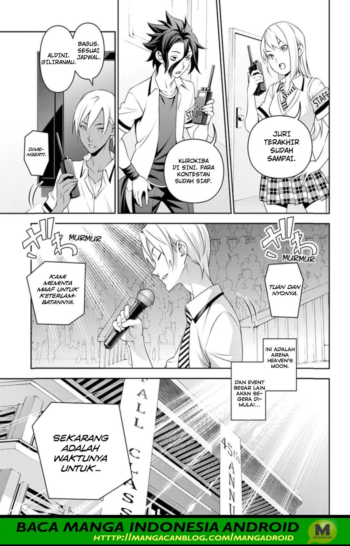 Chapter 315.1 - halaman 10