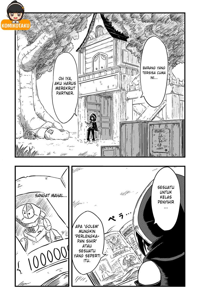 Chapter .1 - halaman 4