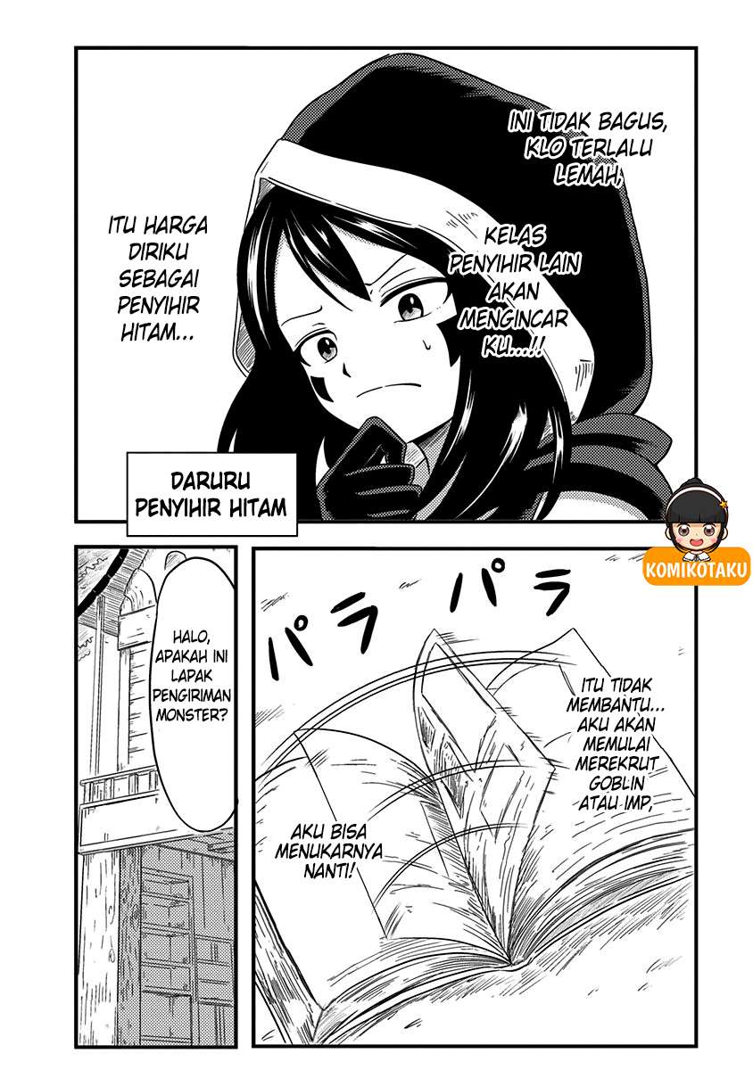Chapter .1 - halaman 5