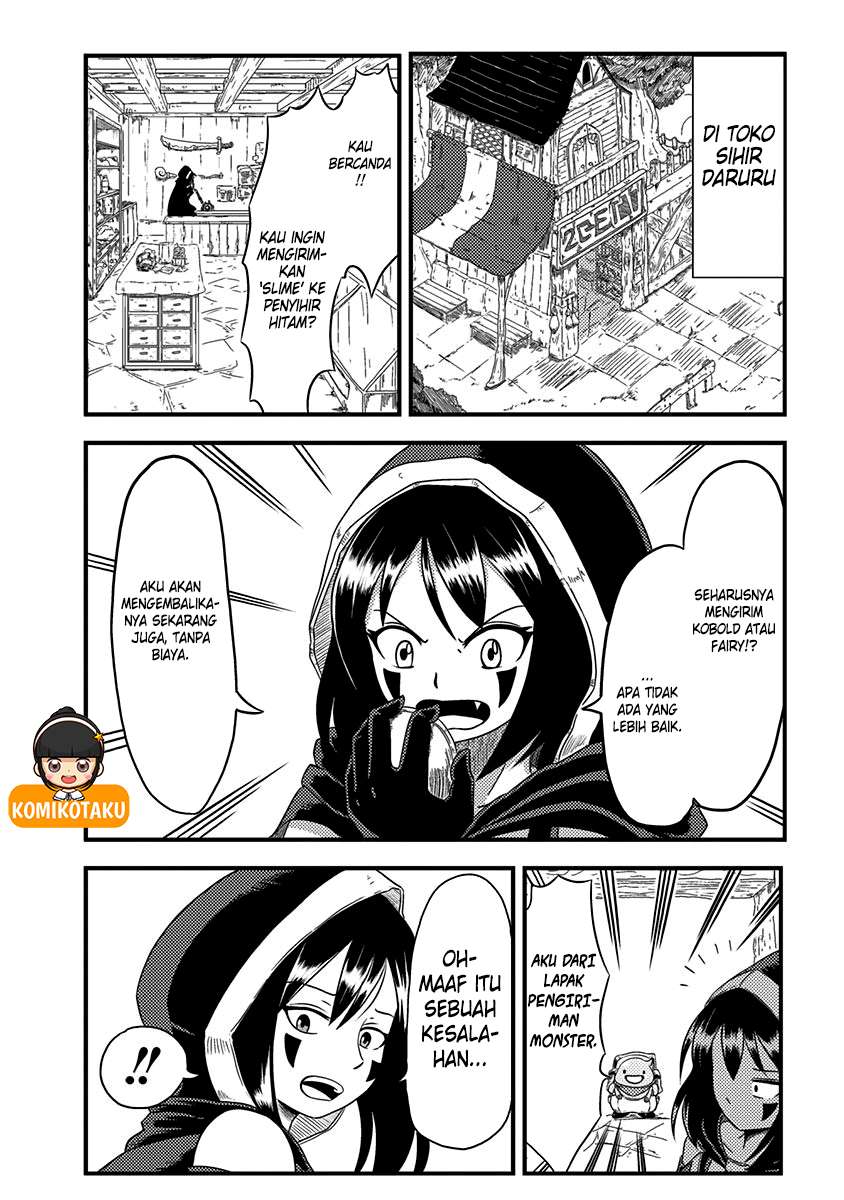 Chapter .1 - halaman 7